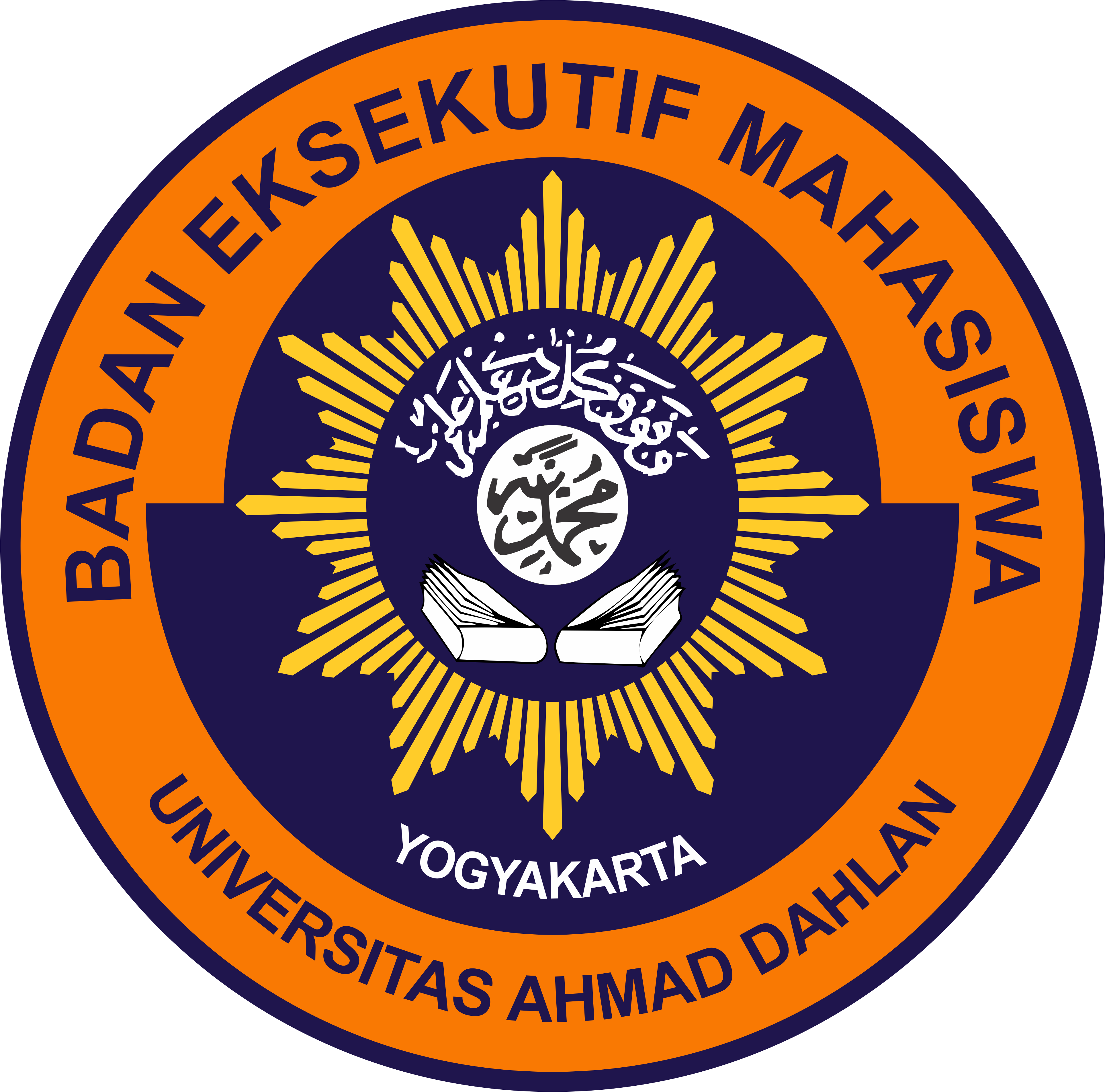 Logo Kabinet