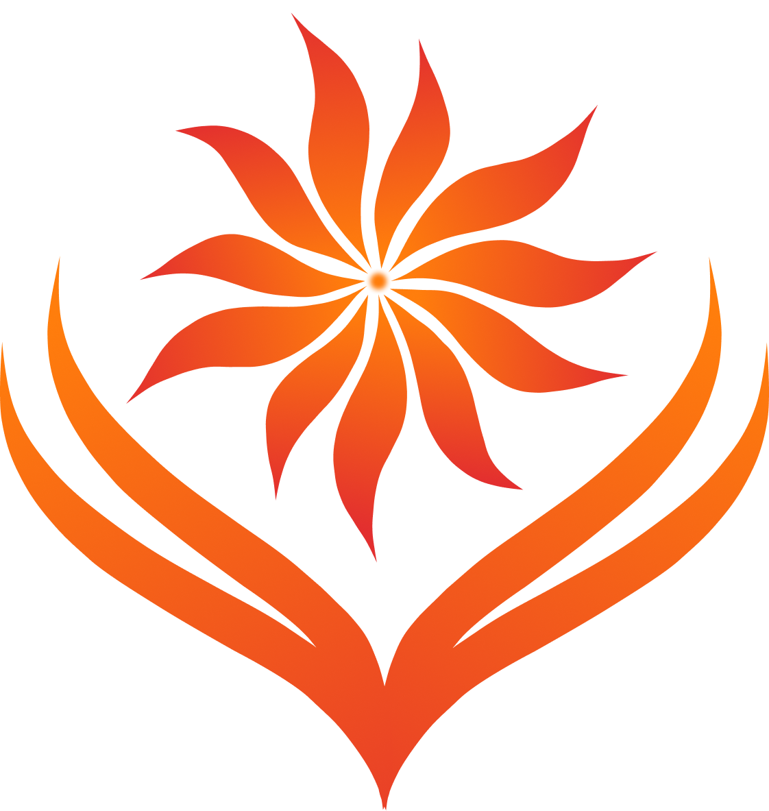Logo Kabinet